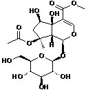 Phlorigidoside B