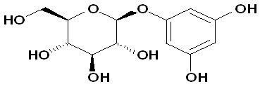 Phlorin