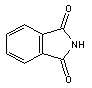 Phthalimide