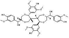 Phyllostadimer A