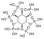 Phytic acid