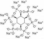 Phytic acid sodium salt hydrate