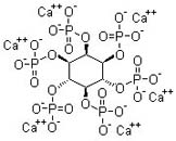 Phytin