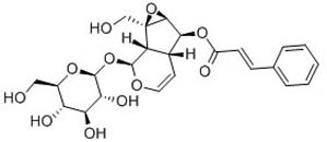 Picroside I