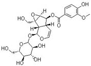 Picroside II