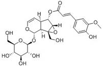 Picroside III