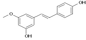 Pinostilbene