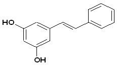 Pinosylvin