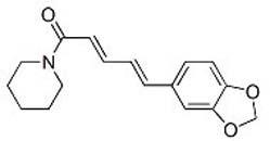 Piperine