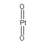 Platinum(IV) Oxide