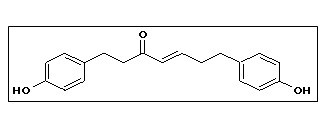 Platyphyllenone