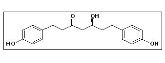 Platyphyllonol