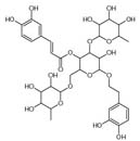 Poliumoside