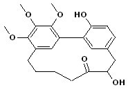 Porson