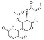 Praeruptorin A