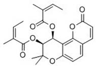 Praeruptorin D