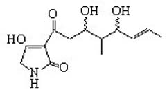 Preapiodionene