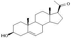 Pregnenolone