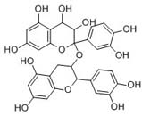Proanthocyanidins