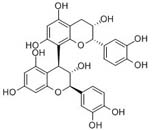 Procyanidin B3