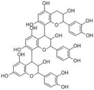 Procyanidin C1
