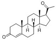 Progesterone