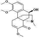 Prometaphanine