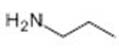 Propylamine