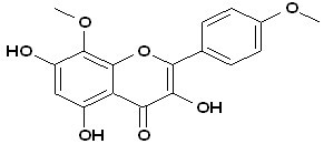 Prudomestin