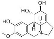 Pseudolycorine