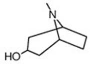 Pseudotropine