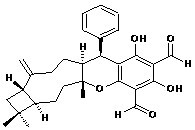 Psidial A