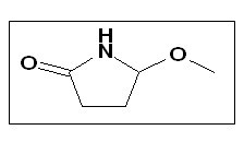 Pterolactam