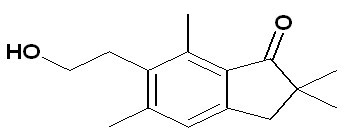 Pterosin Z