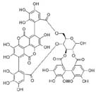 Punicalagin