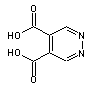 Pyridazine-4,5-dicarboxylic Acid