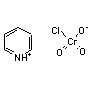Pyridinium Chlorochromate