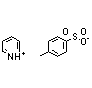 Pyridinium p-Toluenesulfonate