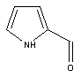 Pyrrole-2-carboxaldehyde