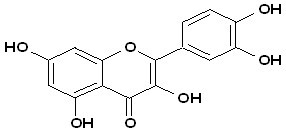 Quercetin