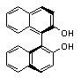 (R)-(+)-1,1