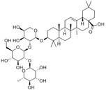 Raddeanin A
