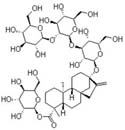 Rebaudioside A