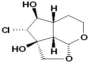 Rehmaglutin D