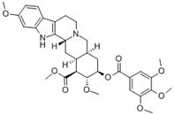 Reserpine