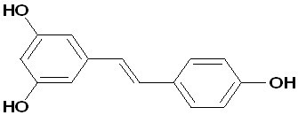 Resveratrol