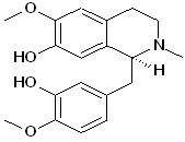 Reticuline