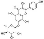 Rhodionin