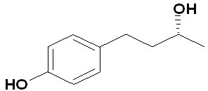 Rhododendrol