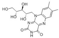 Riboflavine